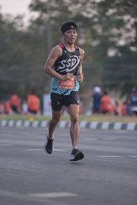 BIB: 26085
                            <button type="button" onclick="openModal(12646303)" class="btn btn-primary btn-sm float-right btn-popup" data-toggle="modal" data-target=".modal-high-quality">
                        <i class="fas fa-shopping-cart"></i> Add to Cart
                    </button>
                                            <button type="button" onclick="isThisMe(12646303, true)" class="btn btn-success btn-sm float-right btn-popup btn-isme hidden" data-toggle="tooltip" data-placement="bottom" title="นี่คือรูปของคุณใช่ไหม คลิกที่นี่เพื่อเอาเข้าอัลบั้ม">
                        <i class="fas fa-plus"></i> Add to album
                    </button>
                    <button type="button" onclick="isThisMe(12646303, false)" class="btn btn-warning btn-sm float-right btn-popup btn-isnotme hidden">
                        <i class="fas fa-ban"></i> Remove from album
                    </button>
