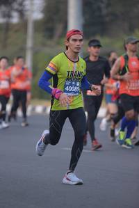 BIB: 40089
                            <button type="button" onclick="openModal(12646137)" class="btn btn-primary btn-sm float-right btn-popup" data-toggle="modal" data-target=".modal-high-quality">
                        <i class="fas fa-shopping-cart"></i> Add to Cart
                    </button>
                                            <button type="button" onclick="isThisMe(12646137, true)" class="btn btn-success btn-sm float-right btn-popup btn-isme hidden" data-toggle="tooltip" data-placement="bottom" title="นี่คือรูปของคุณใช่ไหม คลิกที่นี่เพื่อเอาเข้าอัลบั้ม">
                        <i class="fas fa-plus"></i> Add to album
                    </button>
                    <button type="button" onclick="isThisMe(12646137, false)" class="btn btn-warning btn-sm float-right btn-popup btn-isnotme hidden">
                        <i class="fas fa-ban"></i> Remove from album
                    </button>