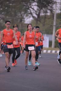 BIB: 220, 281, 25679, 28571
                            <button type="button" onclick="openModal(12475761)" class="btn btn-primary btn-sm float-right btn-popup" data-toggle="modal" data-target=".modal-high-quality">
                        <i class="fas fa-shopping-cart"></i> Add to Cart
                    </button>
                                            <button type="button" onclick="isThisMe(12475761, true)" class="btn btn-success btn-sm float-right btn-popup btn-isme hidden" data-toggle="tooltip" data-placement="bottom" title="นี่คือรูปของคุณใช่ไหม คลิกที่นี่เพื่อเอาเข้าอัลบั้ม">
                        <i class="fas fa-plus"></i> Add to album
                    </button>
                    <button type="button" onclick="isThisMe(12475761, false)" class="btn btn-warning btn-sm float-right btn-popup btn-isnotme hidden">
                        <i class="fas fa-ban"></i> Remove from album
                    </button>