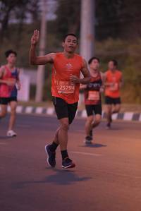 BIB: 25794
                            <button type="button" onclick="openModal(12473354)" class="btn btn-primary btn-sm float-right btn-popup" data-toggle="modal" data-target=".modal-high-quality">
                        <i class="fas fa-shopping-cart"></i> Add to Cart
                    </button>
                                            <button type="button" onclick="isThisMe(12473354, true)" class="btn btn-success btn-sm float-right btn-popup btn-isme hidden" data-toggle="tooltip" data-placement="bottom" title="นี่คือรูปของคุณใช่ไหม คลิกที่นี่เพื่อเอาเข้าอัลบั้ม">
                        <i class="fas fa-plus"></i> Add to album
                    </button>
                    <button type="button" onclick="isThisMe(12473354, false)" class="btn btn-warning btn-sm float-right btn-popup btn-isnotme hidden">
                        <i class="fas fa-ban"></i> Remove from album
                    </button>