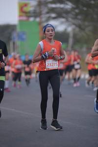 BIB: 23275
                            <button type="button" onclick="openModal(12645577)" class="btn btn-primary btn-sm float-right btn-popup" data-toggle="modal" data-target=".modal-high-quality">
                        <i class="fas fa-shopping-cart"></i> Add to Cart
                    </button>
                                            <button type="button" onclick="isThisMe(12645577, true)" class="btn btn-success btn-sm float-right btn-popup btn-isme hidden" data-toggle="tooltip" data-placement="bottom" title="นี่คือรูปของคุณใช่ไหม คลิกที่นี่เพื่อเอาเข้าอัลบั้ม">
                        <i class="fas fa-plus"></i> Add to album
                    </button>
                    <button type="button" onclick="isThisMe(12645577, false)" class="btn btn-warning btn-sm float-right btn-popup btn-isnotme hidden">
                        <i class="fas fa-ban"></i> Remove from album
                    </button>