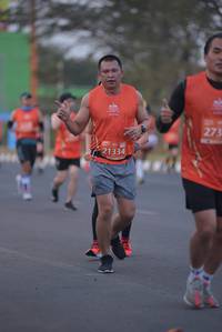 BIB: 273, 21334
                            <button type="button" onclick="openModal(12645077)" class="btn btn-primary btn-sm float-right btn-popup" data-toggle="modal" data-target=".modal-high-quality">
                        <i class="fas fa-shopping-cart"></i> Add to Cart
                    </button>
                                            <button type="button" onclick="isThisMe(12645077, true)" class="btn btn-success btn-sm float-right btn-popup btn-isme hidden" data-toggle="tooltip" data-placement="bottom" title="นี่คือรูปของคุณใช่ไหม คลิกที่นี่เพื่อเอาเข้าอัลบั้ม">
                        <i class="fas fa-plus"></i> Add to album
                    </button>
                    <button type="button" onclick="isThisMe(12645077, false)" class="btn btn-warning btn-sm float-right btn-popup btn-isnotme hidden">
                        <i class="fas fa-ban"></i> Remove from album
                    </button>