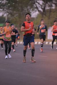 BIB: 26265
                            <button type="button" onclick="openModal(12475441)" class="btn btn-primary btn-sm float-right btn-popup" data-toggle="modal" data-target=".modal-high-quality">
                        <i class="fas fa-shopping-cart"></i> Add to Cart
                    </button>
                                            <button type="button" onclick="isThisMe(12475441, true)" class="btn btn-success btn-sm float-right btn-popup btn-isme hidden" data-toggle="tooltip" data-placement="bottom" title="นี่คือรูปของคุณใช่ไหม คลิกที่นี่เพื่อเอาเข้าอัลบั้ม">
                        <i class="fas fa-plus"></i> Add to album
                    </button>
                    <button type="button" onclick="isThisMe(12475441, false)" class="btn btn-warning btn-sm float-right btn-popup btn-isnotme hidden">
                        <i class="fas fa-ban"></i> Remove from album
                    </button>