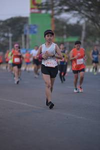 BIB: 28412
                            <button type="button" onclick="openModal(12478442)" class="btn btn-primary btn-sm float-right btn-popup" data-toggle="modal" data-target=".modal-high-quality">
                        <i class="fas fa-shopping-cart"></i> Add to Cart
                    </button>
                                            <button type="button" onclick="isThisMe(12478442, true)" class="btn btn-success btn-sm float-right btn-popup btn-isme hidden" data-toggle="tooltip" data-placement="bottom" title="นี่คือรูปของคุณใช่ไหม คลิกที่นี่เพื่อเอาเข้าอัลบั้ม">
                        <i class="fas fa-plus"></i> Add to album
                    </button>
                    <button type="button" onclick="isThisMe(12478442, false)" class="btn btn-warning btn-sm float-right btn-popup btn-isnotme hidden">
                        <i class="fas fa-ban"></i> Remove from album
                    </button>