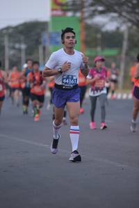 BIB: 44161
                            <button type="button" onclick="openModal(12645131)" class="btn btn-primary btn-sm float-right btn-popup" data-toggle="modal" data-target=".modal-high-quality">
                        <i class="fas fa-shopping-cart"></i> Add to Cart
                    </button>
                                            <button type="button" onclick="isThisMe(12645131, true)" class="btn btn-success btn-sm float-right btn-popup btn-isme hidden" data-toggle="tooltip" data-placement="bottom" title="นี่คือรูปของคุณใช่ไหม คลิกที่นี่เพื่อเอาเข้าอัลบั้ม">
                        <i class="fas fa-plus"></i> Add to album
                    </button>
                    <button type="button" onclick="isThisMe(12645131, false)" class="btn btn-warning btn-sm float-right btn-popup btn-isnotme hidden">
                        <i class="fas fa-ban"></i> Remove from album
                    </button>