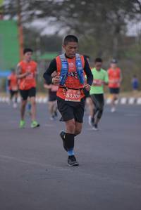 BIB: 83209
                            <button type="button" onclick="openModal(12476812)" class="btn btn-primary btn-sm float-right btn-popup" data-toggle="modal" data-target=".modal-high-quality">
                        <i class="fas fa-shopping-cart"></i> Add to Cart
                    </button>
                                            <button type="button" onclick="isThisMe(12476812, true)" class="btn btn-success btn-sm float-right btn-popup btn-isme hidden" data-toggle="tooltip" data-placement="bottom" title="นี่คือรูปของคุณใช่ไหม คลิกที่นี่เพื่อเอาเข้าอัลบั้ม">
                        <i class="fas fa-plus"></i> Add to album
                    </button>
                    <button type="button" onclick="isThisMe(12476812, false)" class="btn btn-warning btn-sm float-right btn-popup btn-isnotme hidden">
                        <i class="fas fa-ban"></i> Remove from album
                    </button>