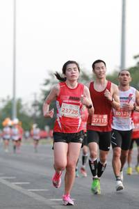BIB: 23728, 80125, 27115
                            <button type="button" onclick="openModal(11627634)" class="btn btn-primary btn-sm float-right btn-popup" data-toggle="modal" data-target=".modal-high-quality">
                        <i class="fas fa-shopping-cart"></i> Add to Cart
                    </button>
                                            <button type="button" onclick="isThisMe(11627634, true)" class="btn btn-success btn-sm float-right btn-popup btn-isme hidden" data-toggle="tooltip" data-placement="bottom" title="นี่คือรูปของคุณใช่ไหม คลิกที่นี่เพื่อเอาเข้าอัลบั้ม">
                        <i class="fas fa-plus"></i> Add to album
                    </button>
                    <button type="button" onclick="isThisMe(11627634, false)" class="btn btn-warning btn-sm float-right btn-popup btn-isnotme hidden">
                        <i class="fas fa-ban"></i> Remove from album
                    </button>