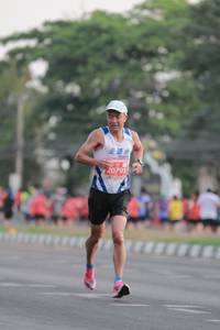 BIB: 20793
                            <button type="button" onclick="openModal(11628165)" class="btn btn-primary btn-sm float-right btn-popup" data-toggle="modal" data-target=".modal-high-quality">
                        <i class="fas fa-shopping-cart"></i> Add to Cart
                    </button>
                                            <button type="button" onclick="isThisMe(11628165, true)" class="btn btn-success btn-sm float-right btn-popup btn-isme hidden" data-toggle="tooltip" data-placement="bottom" title="นี่คือรูปของคุณใช่ไหม คลิกที่นี่เพื่อเอาเข้าอัลบั้ม">
                        <i class="fas fa-plus"></i> Add to album
                    </button>
                    <button type="button" onclick="isThisMe(11628165, false)" class="btn btn-warning btn-sm float-right btn-popup btn-isnotme hidden">
                        <i class="fas fa-ban"></i> Remove from album
                    </button>