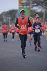 BIB: 21269, 23957
                            <button type="button" onclick="openModal(12644373)" class="btn btn-primary btn-sm float-right btn-popup" data-toggle="modal" data-target=".modal-high-quality">
                        <i class="fas fa-shopping-cart"></i> Add to Cart
                    </button>
                                            <button type="button" onclick="isThisMe(12644373, true)" class="btn btn-success btn-sm float-right btn-popup btn-isme hidden" data-toggle="tooltip" data-placement="bottom" title="นี่คือรูปของคุณใช่ไหม คลิกที่นี่เพื่อเอาเข้าอัลบั้ม">
                        <i class="fas fa-plus"></i> Add to album
                    </button>
                    <button type="button" onclick="isThisMe(12644373, false)" class="btn btn-warning btn-sm float-right btn-popup btn-isnotme hidden">
                        <i class="fas fa-ban"></i> Remove from album
                    </button>