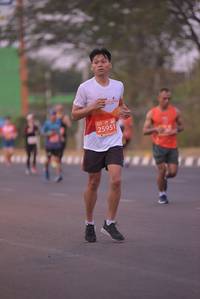 BIB: 25951
                            <button type="button" onclick="openModal(12475500)" class="btn btn-primary btn-sm float-right btn-popup" data-toggle="modal" data-target=".modal-high-quality">
                        <i class="fas fa-shopping-cart"></i> Add to Cart
                    </button>
                                            <button type="button" onclick="isThisMe(12475500, true)" class="btn btn-success btn-sm float-right btn-popup btn-isme hidden" data-toggle="tooltip" data-placement="bottom" title="นี่คือรูปของคุณใช่ไหม คลิกที่นี่เพื่อเอาเข้าอัลบั้ม">
                        <i class="fas fa-plus"></i> Add to album
                    </button>
                    <button type="button" onclick="isThisMe(12475500, false)" class="btn btn-warning btn-sm float-right btn-popup btn-isnotme hidden">
                        <i class="fas fa-ban"></i> Remove from album
                    </button>