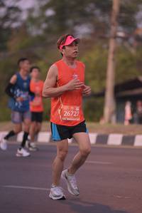 BIB: 26727
                            <button type="button" onclick="openModal(12475026)" class="btn btn-primary btn-sm float-right btn-popup" data-toggle="modal" data-target=".modal-high-quality">
                        <i class="fas fa-shopping-cart"></i> Add to Cart
                    </button>
                                            <button type="button" onclick="isThisMe(12475026, true)" class="btn btn-success btn-sm float-right btn-popup btn-isme hidden" data-toggle="tooltip" data-placement="bottom" title="นี่คือรูปของคุณใช่ไหม คลิกที่นี่เพื่อเอาเข้าอัลบั้ม">
                        <i class="fas fa-plus"></i> Add to album
                    </button>
                    <button type="button" onclick="isThisMe(12475026, false)" class="btn btn-warning btn-sm float-right btn-popup btn-isnotme hidden">
                        <i class="fas fa-ban"></i> Remove from album
                    </button>