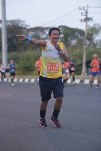 BIB: 81103
                            <button type="button" onclick="openModal(12644024)" class="btn btn-primary btn-sm float-right btn-popup" data-toggle="modal" data-target=".modal-high-quality">
                        <i class="fas fa-shopping-cart"></i> Add to Cart
                    </button>
                                            <button type="button" onclick="isThisMe(12644024, true)" class="btn btn-success btn-sm float-right btn-popup btn-isme hidden" data-toggle="tooltip" data-placement="bottom" title="นี่คือรูปของคุณใช่ไหม คลิกที่นี่เพื่อเอาเข้าอัลบั้ม">
                        <i class="fas fa-plus"></i> Add to album
                    </button>
                    <button type="button" onclick="isThisMe(12644024, false)" class="btn btn-warning btn-sm float-right btn-popup btn-isnotme hidden">
                        <i class="fas fa-ban"></i> Remove from album
                    </button>