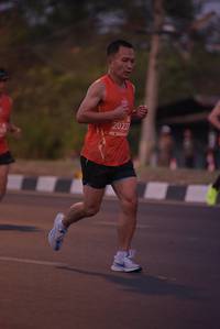 BIB: 20227
                            <button type="button" onclick="openModal(12474163)" class="btn btn-primary btn-sm float-right btn-popup" data-toggle="modal" data-target=".modal-high-quality">
                        <i class="fas fa-shopping-cart"></i> Add to Cart
                    </button>
                                            <button type="button" onclick="isThisMe(12474163, true)" class="btn btn-success btn-sm float-right btn-popup btn-isme hidden" data-toggle="tooltip" data-placement="bottom" title="นี่คือรูปของคุณใช่ไหม คลิกที่นี่เพื่อเอาเข้าอัลบั้ม">
                        <i class="fas fa-plus"></i> Add to album
                    </button>
                    <button type="button" onclick="isThisMe(12474163, false)" class="btn btn-warning btn-sm float-right btn-popup btn-isnotme hidden">
                        <i class="fas fa-ban"></i> Remove from album
                    </button>