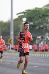 BIB: 25890
                            <button type="button" onclick="openModal(11627635)" class="btn btn-primary btn-sm float-right btn-popup" data-toggle="modal" data-target=".modal-high-quality">
                        <i class="fas fa-shopping-cart"></i> Add to Cart
                    </button>
                                            <button type="button" onclick="isThisMe(11627635, true)" class="btn btn-success btn-sm float-right btn-popup btn-isme hidden" data-toggle="tooltip" data-placement="bottom" title="นี่คือรูปของคุณใช่ไหม คลิกที่นี่เพื่อเอาเข้าอัลบั้ม">
                        <i class="fas fa-plus"></i> Add to album
                    </button>
                    <button type="button" onclick="isThisMe(11627635, false)" class="btn btn-warning btn-sm float-right btn-popup btn-isnotme hidden">
                        <i class="fas fa-ban"></i> Remove from album
                    </button>