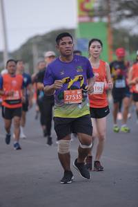 BIB: 195, 27535
                            <button type="button" onclick="openModal(12646079)" class="btn btn-primary btn-sm float-right btn-popup" data-toggle="modal" data-target=".modal-high-quality">
                        <i class="fas fa-shopping-cart"></i> Add to Cart
                    </button>
                                            <button type="button" onclick="isThisMe(12646079, true)" class="btn btn-success btn-sm float-right btn-popup btn-isme hidden" data-toggle="tooltip" data-placement="bottom" title="นี่คือรูปของคุณใช่ไหม คลิกที่นี่เพื่อเอาเข้าอัลบั้ม">
                        <i class="fas fa-plus"></i> Add to album
                    </button>
                    <button type="button" onclick="isThisMe(12646079, false)" class="btn btn-warning btn-sm float-right btn-popup btn-isnotme hidden">
                        <i class="fas fa-ban"></i> Remove from album
                    </button>
