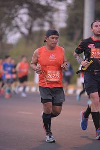 BIB: 259, 26779
                            <button type="button" onclick="openModal(12475752)" class="btn btn-primary btn-sm float-right btn-popup" data-toggle="modal" data-target=".modal-high-quality">
                        <i class="fas fa-shopping-cart"></i> Add to Cart
                    </button>
                                            <button type="button" onclick="isThisMe(12475752, true)" class="btn btn-success btn-sm float-right btn-popup btn-isme hidden" data-toggle="tooltip" data-placement="bottom" title="นี่คือรูปของคุณใช่ไหม คลิกที่นี่เพื่อเอาเข้าอัลบั้ม">
                        <i class="fas fa-plus"></i> Add to album
                    </button>
                    <button type="button" onclick="isThisMe(12475752, false)" class="btn btn-warning btn-sm float-right btn-popup btn-isnotme hidden">
                        <i class="fas fa-ban"></i> Remove from album
                    </button>
