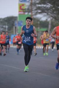 BIB: 41527
                            <button type="button" onclick="openModal(12645439)" class="btn btn-primary btn-sm float-right btn-popup" data-toggle="modal" data-target=".modal-high-quality">
                        <i class="fas fa-shopping-cart"></i> Add to Cart
                    </button>
                                            <button type="button" onclick="isThisMe(12645439, true)" class="btn btn-success btn-sm float-right btn-popup btn-isme hidden" data-toggle="tooltip" data-placement="bottom" title="นี่คือรูปของคุณใช่ไหม คลิกที่นี่เพื่อเอาเข้าอัลบั้ม">
                        <i class="fas fa-plus"></i> Add to album
                    </button>
                    <button type="button" onclick="isThisMe(12645439, false)" class="btn btn-warning btn-sm float-right btn-popup btn-isnotme hidden">
                        <i class="fas fa-ban"></i> Remove from album
                    </button>