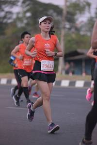 BIB: 23623
                            <button type="button" onclick="openModal(12476163)" class="btn btn-primary btn-sm float-right btn-popup" data-toggle="modal" data-target=".modal-high-quality">
                        <i class="fas fa-shopping-cart"></i> Add to Cart
                    </button>
                                            <button type="button" onclick="isThisMe(12476163, true)" class="btn btn-success btn-sm float-right btn-popup btn-isme hidden" data-toggle="tooltip" data-placement="bottom" title="นี่คือรูปของคุณใช่ไหม คลิกที่นี่เพื่อเอาเข้าอัลบั้ม">
                        <i class="fas fa-plus"></i> Add to album
                    </button>
                    <button type="button" onclick="isThisMe(12476163, false)" class="btn btn-warning btn-sm float-right btn-popup btn-isnotme hidden">
                        <i class="fas fa-ban"></i> Remove from album
                    </button>