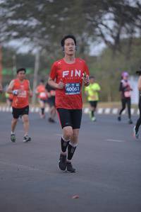 BIB: 40061
                            <button type="button" onclick="openModal(12644263)" class="btn btn-primary btn-sm float-right btn-popup" data-toggle="modal" data-target=".modal-high-quality">
                        <i class="fas fa-shopping-cart"></i> Add to Cart
                    </button>
                                            <button type="button" onclick="isThisMe(12644263, true)" class="btn btn-success btn-sm float-right btn-popup btn-isme hidden" data-toggle="tooltip" data-placement="bottom" title="นี่คือรูปของคุณใช่ไหม คลิกที่นี่เพื่อเอาเข้าอัลบั้ม">
                        <i class="fas fa-plus"></i> Add to album
                    </button>
                    <button type="button" onclick="isThisMe(12644263, false)" class="btn btn-warning btn-sm float-right btn-popup btn-isnotme hidden">
                        <i class="fas fa-ban"></i> Remove from album
                    </button>