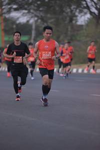 BIB: 25585, 22284
                            <button type="button" onclick="openModal(12476751)" class="btn btn-primary btn-sm float-right btn-popup" data-toggle="modal" data-target=".modal-high-quality">
                        <i class="fas fa-shopping-cart"></i> Add to Cart
                    </button>
                                            <button type="button" onclick="isThisMe(12476751, true)" class="btn btn-success btn-sm float-right btn-popup btn-isme hidden" data-toggle="tooltip" data-placement="bottom" title="นี่คือรูปของคุณใช่ไหม คลิกที่นี่เพื่อเอาเข้าอัลบั้ม">
                        <i class="fas fa-plus"></i> Add to album
                    </button>
                    <button type="button" onclick="isThisMe(12476751, false)" class="btn btn-warning btn-sm float-right btn-popup btn-isnotme hidden">
                        <i class="fas fa-ban"></i> Remove from album
                    </button>
