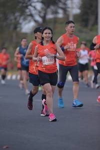 BIB: 1377, 23486
                            <button type="button" onclick="openModal(12644693)" class="btn btn-primary btn-sm float-right btn-popup" data-toggle="modal" data-target=".modal-high-quality">
                        <i class="fas fa-shopping-cart"></i> Add to Cart
                    </button>
                                            <button type="button" onclick="isThisMe(12644693, true)" class="btn btn-success btn-sm float-right btn-popup btn-isme hidden" data-toggle="tooltip" data-placement="bottom" title="นี่คือรูปของคุณใช่ไหม คลิกที่นี่เพื่อเอาเข้าอัลบั้ม">
                        <i class="fas fa-plus"></i> Add to album
                    </button>
                    <button type="button" onclick="isThisMe(12644693, false)" class="btn btn-warning btn-sm float-right btn-popup btn-isnotme hidden">
                        <i class="fas fa-ban"></i> Remove from album
                    </button>