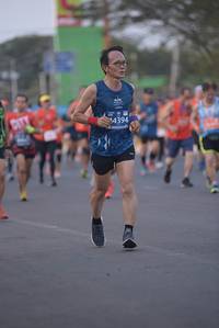 BIB: 4394
                            <button type="button" onclick="openModal(12646154)" class="btn btn-primary btn-sm float-right btn-popup" data-toggle="modal" data-target=".modal-high-quality">
                        <i class="fas fa-shopping-cart"></i> Add to Cart
                    </button>
                                            <button type="button" onclick="isThisMe(12646154, true)" class="btn btn-success btn-sm float-right btn-popup btn-isme hidden" data-toggle="tooltip" data-placement="bottom" title="นี่คือรูปของคุณใช่ไหม คลิกที่นี่เพื่อเอาเข้าอัลบั้ม">
                        <i class="fas fa-plus"></i> Add to album
                    </button>
                    <button type="button" onclick="isThisMe(12646154, false)" class="btn btn-warning btn-sm float-right btn-popup btn-isnotme hidden">
                        <i class="fas fa-ban"></i> Remove from album
                    </button>