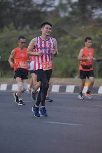 BIB: 22021, 21369
                            <button type="button" onclick="openModal(12478353)" class="btn btn-primary btn-sm float-right btn-popup" data-toggle="modal" data-target=".modal-high-quality">
                        <i class="fas fa-shopping-cart"></i> Add to Cart
                    </button>
                                            <button type="button" onclick="isThisMe(12478353, true)" class="btn btn-success btn-sm float-right btn-popup btn-isme hidden" data-toggle="tooltip" data-placement="bottom" title="นี่คือรูปของคุณใช่ไหม คลิกที่นี่เพื่อเอาเข้าอัลบั้ม">
                        <i class="fas fa-plus"></i> Add to album
                    </button>
                    <button type="button" onclick="isThisMe(12478353, false)" class="btn btn-warning btn-sm float-right btn-popup btn-isnotme hidden">
                        <i class="fas fa-ban"></i> Remove from album
                    </button>