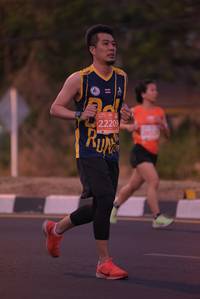 BIB: 22209
                            <button type="button" onclick="openModal(12473127)" class="btn btn-primary btn-sm float-right btn-popup" data-toggle="modal" data-target=".modal-high-quality">
                        <i class="fas fa-shopping-cart"></i> Add to Cart
                    </button>
                                            <button type="button" onclick="isThisMe(12473127, true)" class="btn btn-success btn-sm float-right btn-popup btn-isme hidden" data-toggle="tooltip" data-placement="bottom" title="นี่คือรูปของคุณใช่ไหม คลิกที่นี่เพื่อเอาเข้าอัลบั้ม">
                        <i class="fas fa-plus"></i> Add to album
                    </button>
                    <button type="button" onclick="isThisMe(12473127, false)" class="btn btn-warning btn-sm float-right btn-popup btn-isnotme hidden">
                        <i class="fas fa-ban"></i> Remove from album
                    </button>