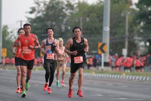 BIB: 21005, 26865, 26700
                            <button type="button" onclick="openModal(11628203)" class="btn btn-primary btn-sm float-right btn-popup" data-toggle="modal" data-target=".modal-high-quality">
                        <i class="fas fa-shopping-cart"></i> Add to Cart
                    </button>
                                            <button type="button" onclick="isThisMe(11628203, true)" class="btn btn-success btn-sm float-right btn-popup btn-isme hidden" data-toggle="tooltip" data-placement="bottom" title="นี่คือรูปของคุณใช่ไหม คลิกที่นี่เพื่อเอาเข้าอัลบั้ม">
                        <i class="fas fa-plus"></i> Add to album
                    </button>
                    <button type="button" onclick="isThisMe(11628203, false)" class="btn btn-warning btn-sm float-right btn-popup btn-isnotme hidden">
                        <i class="fas fa-ban"></i> Remove from album
                    </button>