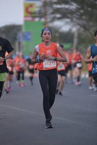 BIB: 23275
                            <button type="button" onclick="openModal(12645578)" class="btn btn-primary btn-sm float-right btn-popup" data-toggle="modal" data-target=".modal-high-quality">
                        <i class="fas fa-shopping-cart"></i> Add to Cart
                    </button>
                                            <button type="button" onclick="isThisMe(12645578, true)" class="btn btn-success btn-sm float-right btn-popup btn-isme hidden" data-toggle="tooltip" data-placement="bottom" title="นี่คือรูปของคุณใช่ไหม คลิกที่นี่เพื่อเอาเข้าอัลบั้ม">
                        <i class="fas fa-plus"></i> Add to album
                    </button>
                    <button type="button" onclick="isThisMe(12645578, false)" class="btn btn-warning btn-sm float-right btn-popup btn-isnotme hidden">
                        <i class="fas fa-ban"></i> Remove from album
                    </button>