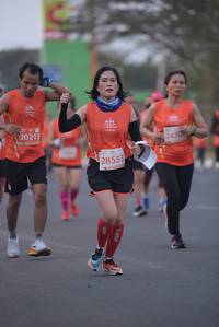 BIB: 20213, 2475, 28553, 704
                            <button type="button" onclick="openModal(12645611)" class="btn btn-primary btn-sm float-right btn-popup" data-toggle="modal" data-target=".modal-high-quality">
                        <i class="fas fa-shopping-cart"></i> Add to Cart
                    </button>
                                            <button type="button" onclick="isThisMe(12645611, true)" class="btn btn-success btn-sm float-right btn-popup btn-isme hidden" data-toggle="tooltip" data-placement="bottom" title="นี่คือรูปของคุณใช่ไหม คลิกที่นี่เพื่อเอาเข้าอัลบั้ม">
                        <i class="fas fa-plus"></i> Add to album
                    </button>
                    <button type="button" onclick="isThisMe(12645611, false)" class="btn btn-warning btn-sm float-right btn-popup btn-isnotme hidden">
                        <i class="fas fa-ban"></i> Remove from album
                    </button>