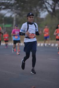 BIB: 81307
                            <button type="button" onclick="openModal(12644147)" class="btn btn-primary btn-sm float-right btn-popup" data-toggle="modal" data-target=".modal-high-quality">
                        <i class="fas fa-shopping-cart"></i> Add to Cart
                    </button>
                                            <button type="button" onclick="isThisMe(12644147, true)" class="btn btn-success btn-sm float-right btn-popup btn-isme hidden" data-toggle="tooltip" data-placement="bottom" title="นี่คือรูปของคุณใช่ไหม คลิกที่นี่เพื่อเอาเข้าอัลบั้ม">
                        <i class="fas fa-plus"></i> Add to album
                    </button>
                    <button type="button" onclick="isThisMe(12644147, false)" class="btn btn-warning btn-sm float-right btn-popup btn-isnotme hidden">
                        <i class="fas fa-ban"></i> Remove from album
                    </button>