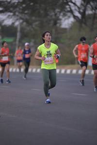 BIB: 80636
                            <button type="button" onclick="openModal(12476585)" class="btn btn-primary btn-sm float-right btn-popup" data-toggle="modal" data-target=".modal-high-quality">
                        <i class="fas fa-shopping-cart"></i> Add to Cart
                    </button>
                                            <button type="button" onclick="isThisMe(12476585, true)" class="btn btn-success btn-sm float-right btn-popup btn-isme hidden" data-toggle="tooltip" data-placement="bottom" title="นี่คือรูปของคุณใช่ไหม คลิกที่นี่เพื่อเอาเข้าอัลบั้ม">
                        <i class="fas fa-plus"></i> Add to album
                    </button>
                    <button type="button" onclick="isThisMe(12476585, false)" class="btn btn-warning btn-sm float-right btn-popup btn-isnotme hidden">
                        <i class="fas fa-ban"></i> Remove from album
                    </button>