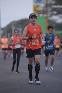 BIB: 22177
                            <button type="button" onclick="openModal(12645568)" class="btn btn-primary btn-sm float-right btn-popup" data-toggle="modal" data-target=".modal-high-quality">
                        <i class="fas fa-shopping-cart"></i> Add to Cart
                    </button>
                                            <button type="button" onclick="isThisMe(12645568, true)" class="btn btn-success btn-sm float-right btn-popup btn-isme hidden" data-toggle="tooltip" data-placement="bottom" title="นี่คือรูปของคุณใช่ไหม คลิกที่นี่เพื่อเอาเข้าอัลบั้ม">
                        <i class="fas fa-plus"></i> Add to album
                    </button>
                    <button type="button" onclick="isThisMe(12645568, false)" class="btn btn-warning btn-sm float-right btn-popup btn-isnotme hidden">
                        <i class="fas fa-ban"></i> Remove from album
                    </button>