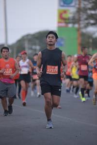 BIB: 27379, 21224
                            <button type="button" onclick="openModal(12645599)" class="btn btn-primary btn-sm float-right btn-popup" data-toggle="modal" data-target=".modal-high-quality">
                        <i class="fas fa-shopping-cart"></i> Add to Cart
                    </button>
                                            <button type="button" onclick="isThisMe(12645599, true)" class="btn btn-success btn-sm float-right btn-popup btn-isme hidden" data-toggle="tooltip" data-placement="bottom" title="นี่คือรูปของคุณใช่ไหม คลิกที่นี่เพื่อเอาเข้าอัลบั้ม">
                        <i class="fas fa-plus"></i> Add to album
                    </button>
                    <button type="button" onclick="isThisMe(12645599, false)" class="btn btn-warning btn-sm float-right btn-popup btn-isnotme hidden">
                        <i class="fas fa-ban"></i> Remove from album
                    </button>