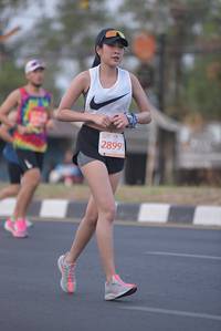 BIB: 28991
                            <button type="button" onclick="openModal(12644898)" class="btn btn-primary btn-sm float-right btn-popup" data-toggle="modal" data-target=".modal-high-quality">
                        <i class="fas fa-shopping-cart"></i> Add to Cart
                    </button>
                                            <button type="button" onclick="isThisMe(12644898, true)" class="btn btn-success btn-sm float-right btn-popup btn-isme hidden" data-toggle="tooltip" data-placement="bottom" title="นี่คือรูปของคุณใช่ไหม คลิกที่นี่เพื่อเอาเข้าอัลบั้ม">
                        <i class="fas fa-plus"></i> Add to album
                    </button>
                    <button type="button" onclick="isThisMe(12644898, false)" class="btn btn-warning btn-sm float-right btn-popup btn-isnotme hidden">
                        <i class="fas fa-ban"></i> Remove from album
                    </button>