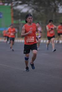 BIB: 25584
                            <button type="button" onclick="openModal(12476659)" class="btn btn-primary btn-sm float-right btn-popup" data-toggle="modal" data-target=".modal-high-quality">
                        <i class="fas fa-shopping-cart"></i> Add to Cart
                    </button>
                                            <button type="button" onclick="isThisMe(12476659, true)" class="btn btn-success btn-sm float-right btn-popup btn-isme hidden" data-toggle="tooltip" data-placement="bottom" title="นี่คือรูปของคุณใช่ไหม คลิกที่นี่เพื่อเอาเข้าอัลบั้ม">
                        <i class="fas fa-plus"></i> Add to album
                    </button>
                    <button type="button" onclick="isThisMe(12476659, false)" class="btn btn-warning btn-sm float-right btn-popup btn-isnotme hidden">
                        <i class="fas fa-ban"></i> Remove from album
                    </button>
