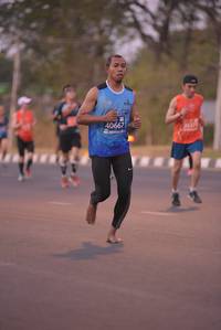 BIB: 40667, 26371
                            <button type="button" onclick="openModal(12475375)" class="btn btn-primary btn-sm float-right btn-popup" data-toggle="modal" data-target=".modal-high-quality">
                        <i class="fas fa-shopping-cart"></i> Add to Cart
                    </button>
                                            <button type="button" onclick="isThisMe(12475375, true)" class="btn btn-success btn-sm float-right btn-popup btn-isme hidden" data-toggle="tooltip" data-placement="bottom" title="นี่คือรูปของคุณใช่ไหม คลิกที่นี่เพื่อเอาเข้าอัลบั้ม">
                        <i class="fas fa-plus"></i> Add to album
                    </button>
                    <button type="button" onclick="isThisMe(12475375, false)" class="btn btn-warning btn-sm float-right btn-popup btn-isnotme hidden">
                        <i class="fas fa-ban"></i> Remove from album
                    </button>