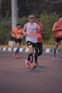 BIB: 8214, 25914, 5685
                            <button type="button" onclick="openModal(12476054)" class="btn btn-primary btn-sm float-right btn-popup" data-toggle="modal" data-target=".modal-high-quality">
                        <i class="fas fa-shopping-cart"></i> Add to Cart
                    </button>
                                            <button type="button" onclick="isThisMe(12476054, true)" class="btn btn-success btn-sm float-right btn-popup btn-isme hidden" data-toggle="tooltip" data-placement="bottom" title="นี่คือรูปของคุณใช่ไหม คลิกที่นี่เพื่อเอาเข้าอัลบั้ม">
                        <i class="fas fa-plus"></i> Add to album
                    </button>
                    <button type="button" onclick="isThisMe(12476054, false)" class="btn btn-warning btn-sm float-right btn-popup btn-isnotme hidden">
                        <i class="fas fa-ban"></i> Remove from album
                    </button>