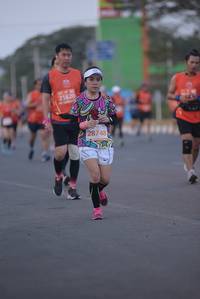 BIB: 21820, 28748
                            <button type="button" onclick="openModal(12644799)" class="btn btn-primary btn-sm float-right btn-popup" data-toggle="modal" data-target=".modal-high-quality">
                        <i class="fas fa-shopping-cart"></i> Add to Cart
                    </button>
                                            <button type="button" onclick="isThisMe(12644799, true)" class="btn btn-success btn-sm float-right btn-popup btn-isme hidden" data-toggle="tooltip" data-placement="bottom" title="นี่คือรูปของคุณใช่ไหม คลิกที่นี่เพื่อเอาเข้าอัลบั้ม">
                        <i class="fas fa-plus"></i> Add to album
                    </button>
                    <button type="button" onclick="isThisMe(12644799, false)" class="btn btn-warning btn-sm float-right btn-popup btn-isnotme hidden">
                        <i class="fas fa-ban"></i> Remove from album
                    </button>