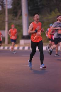 BIB: 8011
                            <button type="button" onclick="openModal(12473975)" class="btn btn-primary btn-sm float-right btn-popup" data-toggle="modal" data-target=".modal-high-quality">
                        <i class="fas fa-shopping-cart"></i> Add to Cart
                    </button>
                                            <button type="button" onclick="isThisMe(12473975, true)" class="btn btn-success btn-sm float-right btn-popup btn-isme hidden" data-toggle="tooltip" data-placement="bottom" title="นี่คือรูปของคุณใช่ไหม คลิกที่นี่เพื่อเอาเข้าอัลบั้ม">
                        <i class="fas fa-plus"></i> Add to album
                    </button>
                    <button type="button" onclick="isThisMe(12473975, false)" class="btn btn-warning btn-sm float-right btn-popup btn-isnotme hidden">
                        <i class="fas fa-ban"></i> Remove from album
                    </button>