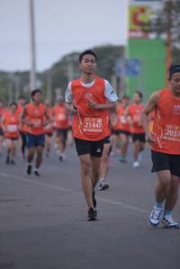 BIB: 21447, 2057
                            <button type="button" onclick="openModal(12644543)" class="btn btn-primary btn-sm float-right btn-popup" data-toggle="modal" data-target=".modal-high-quality">
                        <i class="fas fa-shopping-cart"></i> Add to Cart
                    </button>
                                            <button type="button" onclick="isThisMe(12644543, true)" class="btn btn-success btn-sm float-right btn-popup btn-isme hidden" data-toggle="tooltip" data-placement="bottom" title="นี่คือรูปของคุณใช่ไหม คลิกที่นี่เพื่อเอาเข้าอัลบั้ม">
                        <i class="fas fa-plus"></i> Add to album
                    </button>
                    <button type="button" onclick="isThisMe(12644543, false)" class="btn btn-warning btn-sm float-right btn-popup btn-isnotme hidden">
                        <i class="fas fa-ban"></i> Remove from album
                    </button>