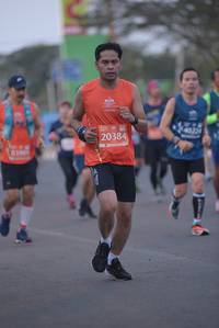 BIB: 40224, 20384, 8190
                            <button type="button" onclick="openModal(12644366)" class="btn btn-primary btn-sm float-right btn-popup" data-toggle="modal" data-target=".modal-high-quality">
                        <i class="fas fa-shopping-cart"></i> Add to Cart
                    </button>
                                            <button type="button" onclick="isThisMe(12644366, true)" class="btn btn-success btn-sm float-right btn-popup btn-isme hidden" data-toggle="tooltip" data-placement="bottom" title="นี่คือรูปของคุณใช่ไหม คลิกที่นี่เพื่อเอาเข้าอัลบั้ม">
                        <i class="fas fa-plus"></i> Add to album
                    </button>
                    <button type="button" onclick="isThisMe(12644366, false)" class="btn btn-warning btn-sm float-right btn-popup btn-isnotme hidden">
                        <i class="fas fa-ban"></i> Remove from album
                    </button>