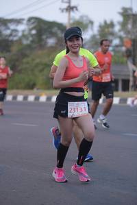 BIB: 23131
                            <button type="button" onclick="openModal(12644108)" class="btn btn-primary btn-sm float-right btn-popup" data-toggle="modal" data-target=".modal-high-quality">
                        <i class="fas fa-shopping-cart"></i> Add to Cart
                    </button>
                                            <button type="button" onclick="isThisMe(12644108, true)" class="btn btn-success btn-sm float-right btn-popup btn-isme hidden" data-toggle="tooltip" data-placement="bottom" title="นี่คือรูปของคุณใช่ไหม คลิกที่นี่เพื่อเอาเข้าอัลบั้ม">
                        <i class="fas fa-plus"></i> Add to album
                    </button>
                    <button type="button" onclick="isThisMe(12644108, false)" class="btn btn-warning btn-sm float-right btn-popup btn-isnotme hidden">
                        <i class="fas fa-ban"></i> Remove from album
                    </button>