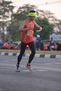 BIB: 20512
                            <button type="button" onclick="openModal(12646295)" class="btn btn-primary btn-sm float-right btn-popup" data-toggle="modal" data-target=".modal-high-quality">
                        <i class="fas fa-shopping-cart"></i> Add to Cart
                    </button>
                                            <button type="button" onclick="isThisMe(12646295, true)" class="btn btn-success btn-sm float-right btn-popup btn-isme hidden" data-toggle="tooltip" data-placement="bottom" title="นี่คือรูปของคุณใช่ไหม คลิกที่นี่เพื่อเอาเข้าอัลบั้ม">
                        <i class="fas fa-plus"></i> Add to album
                    </button>
                    <button type="button" onclick="isThisMe(12646295, false)" class="btn btn-warning btn-sm float-right btn-popup btn-isnotme hidden">
                        <i class="fas fa-ban"></i> Remove from album
                    </button>