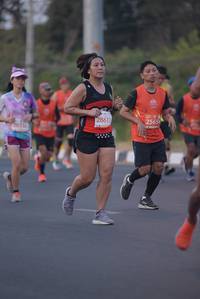 BIB: 28611, 25656, 28316
                            <button type="button" onclick="openModal(12644515)" class="btn btn-primary btn-sm float-right btn-popup" data-toggle="modal" data-target=".modal-high-quality">
                        <i class="fas fa-shopping-cart"></i> Add to Cart
                    </button>
                                            <button type="button" onclick="isThisMe(12644515, true)" class="btn btn-success btn-sm float-right btn-popup btn-isme hidden" data-toggle="tooltip" data-placement="bottom" title="นี่คือรูปของคุณใช่ไหม คลิกที่นี่เพื่อเอาเข้าอัลบั้ม">
                        <i class="fas fa-plus"></i> Add to album
                    </button>
                    <button type="button" onclick="isThisMe(12644515, false)" class="btn btn-warning btn-sm float-right btn-popup btn-isnotme hidden">
                        <i class="fas fa-ban"></i> Remove from album
                    </button>