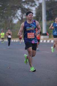 BIB: 27616
                            <button type="button" onclick="openModal(12644251)" class="btn btn-primary btn-sm float-right btn-popup" data-toggle="modal" data-target=".modal-high-quality">
                        <i class="fas fa-shopping-cart"></i> Add to Cart
                    </button>
                                            <button type="button" onclick="isThisMe(12644251, true)" class="btn btn-success btn-sm float-right btn-popup btn-isme hidden" data-toggle="tooltip" data-placement="bottom" title="นี่คือรูปของคุณใช่ไหม คลิกที่นี่เพื่อเอาเข้าอัลบั้ม">
                        <i class="fas fa-plus"></i> Add to album
                    </button>
                    <button type="button" onclick="isThisMe(12644251, false)" class="btn btn-warning btn-sm float-right btn-popup btn-isnotme hidden">
                        <i class="fas fa-ban"></i> Remove from album
                    </button>