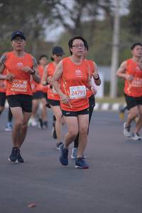 BIB: 1140, 20089, 24791
                            <button type="button" onclick="openModal(12644597)" class="btn btn-primary btn-sm float-right btn-popup" data-toggle="modal" data-target=".modal-high-quality">
                        <i class="fas fa-shopping-cart"></i> Add to Cart
                    </button>
                                            <button type="button" onclick="isThisMe(12644597, true)" class="btn btn-success btn-sm float-right btn-popup btn-isme hidden" data-toggle="tooltip" data-placement="bottom" title="นี่คือรูปของคุณใช่ไหม คลิกที่นี่เพื่อเอาเข้าอัลบั้ม">
                        <i class="fas fa-plus"></i> Add to album
                    </button>
                    <button type="button" onclick="isThisMe(12644597, false)" class="btn btn-warning btn-sm float-right btn-popup btn-isnotme hidden">
                        <i class="fas fa-ban"></i> Remove from album
                    </button>