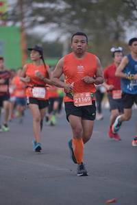 BIB: 2919, 21169
                            <button type="button" onclick="openModal(12645395)" class="btn btn-primary btn-sm float-right btn-popup" data-toggle="modal" data-target=".modal-high-quality">
                        <i class="fas fa-shopping-cart"></i> Add to Cart
                    </button>
                                            <button type="button" onclick="isThisMe(12645395, true)" class="btn btn-success btn-sm float-right btn-popup btn-isme hidden" data-toggle="tooltip" data-placement="bottom" title="นี่คือรูปของคุณใช่ไหม คลิกที่นี่เพื่อเอาเข้าอัลบั้ม">
                        <i class="fas fa-plus"></i> Add to album
                    </button>
                    <button type="button" onclick="isThisMe(12645395, false)" class="btn btn-warning btn-sm float-right btn-popup btn-isnotme hidden">
                        <i class="fas fa-ban"></i> Remove from album
                    </button>