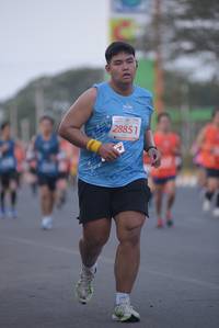 BIB: 28851
                            <button type="button" onclick="openModal(12645550)" class="btn btn-primary btn-sm float-right btn-popup" data-toggle="modal" data-target=".modal-high-quality">
                        <i class="fas fa-shopping-cart"></i> Add to Cart
                    </button>
                                            <button type="button" onclick="isThisMe(12645550, true)" class="btn btn-success btn-sm float-right btn-popup btn-isme hidden" data-toggle="tooltip" data-placement="bottom" title="นี่คือรูปของคุณใช่ไหม คลิกที่นี่เพื่อเอาเข้าอัลบั้ม">
                        <i class="fas fa-plus"></i> Add to album
                    </button>
                    <button type="button" onclick="isThisMe(12645550, false)" class="btn btn-warning btn-sm float-right btn-popup btn-isnotme hidden">
                        <i class="fas fa-ban"></i> Remove from album
                    </button>